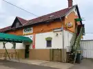 Csongrád megye - Deszk