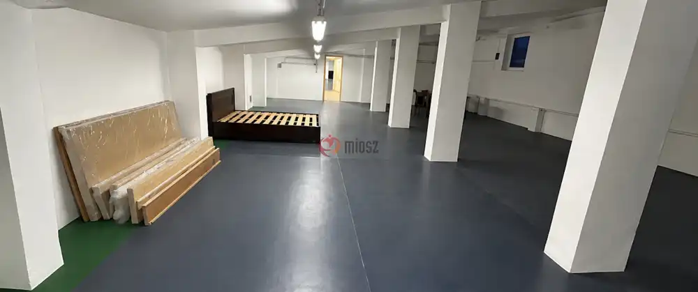 Csongrád megye - Szeged