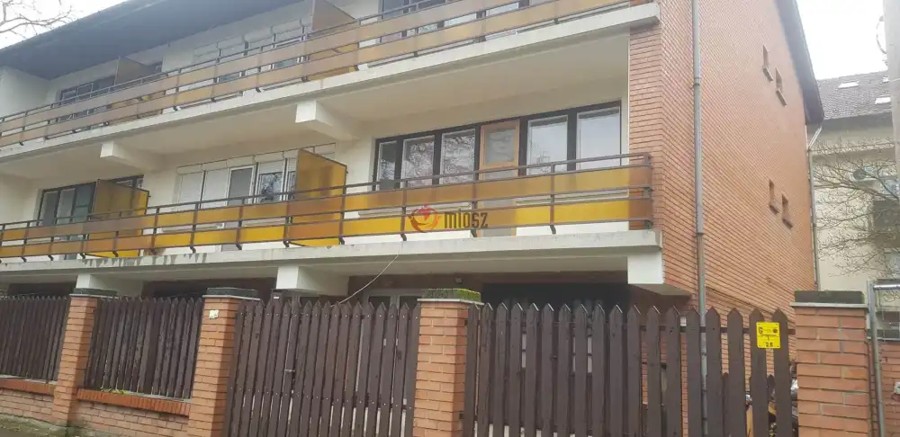 Csongrád megye - Szeged