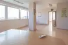 Csongrád megye - Szeged