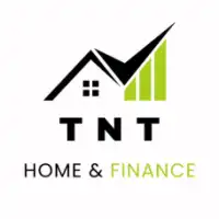 TNT Home & Finance